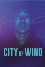 City of Wind (2024)