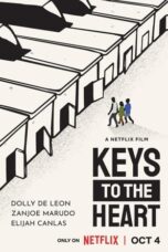 Keys to the Heart (2023)