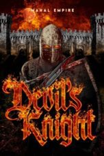 Devil’s Knight (2024)