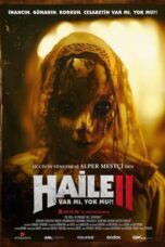 Haile II: Is There or Not?! (2023)