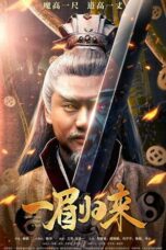 Yi Mei Returns (2024)