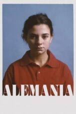 Alemania (2023)