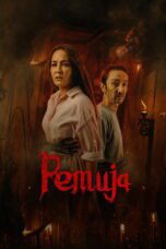 Blood Devotion (2026)