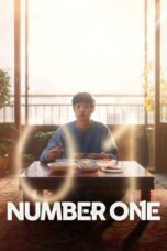 Number One (2026)