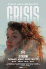 Hidden Crisis (2025)