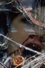 Machine girlfriend (2025)